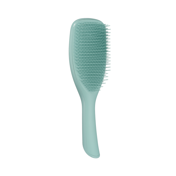 Щітка для волосся Tangle Teezer The Ultimate Detangler Large Marine Teal