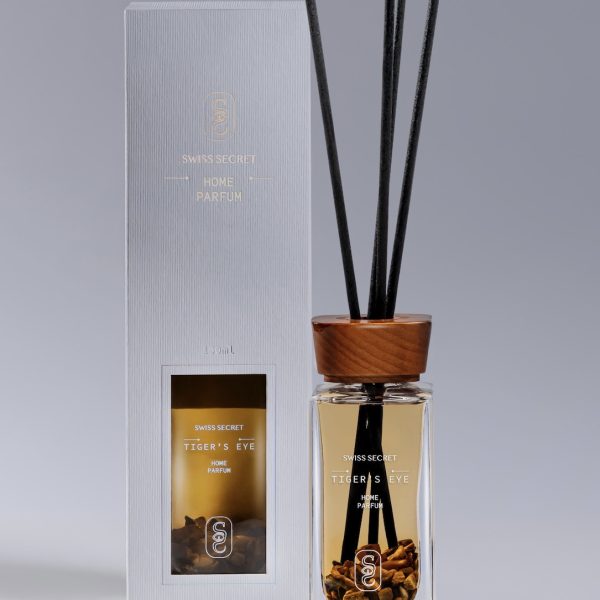 Дифузор Tiger's eye 150 мл.