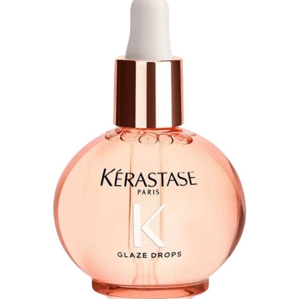 Kérastase Gloss Absolu блискуча олійка для довгого волосся 45мл