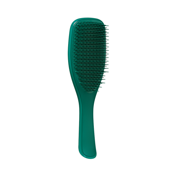 Щітка для волосся Tangle Teezer The Ultimate Detangler Green Jungle