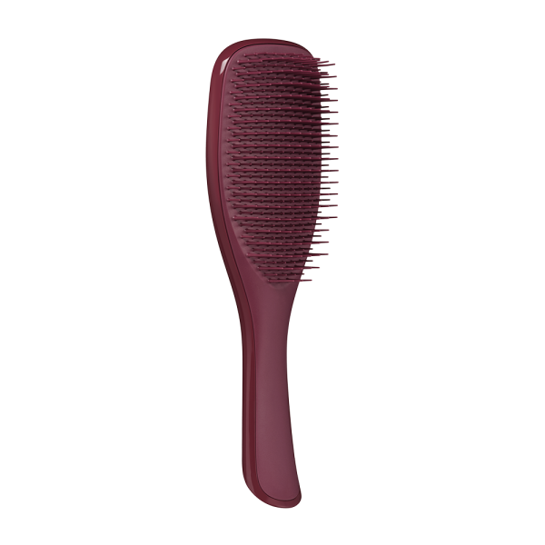 Щітка для волосся Tangle Teezer The Ultimate Detangler БОРДО