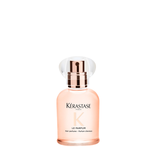 Gloss Absolu Le Parfum - Духи для волосся 30мл