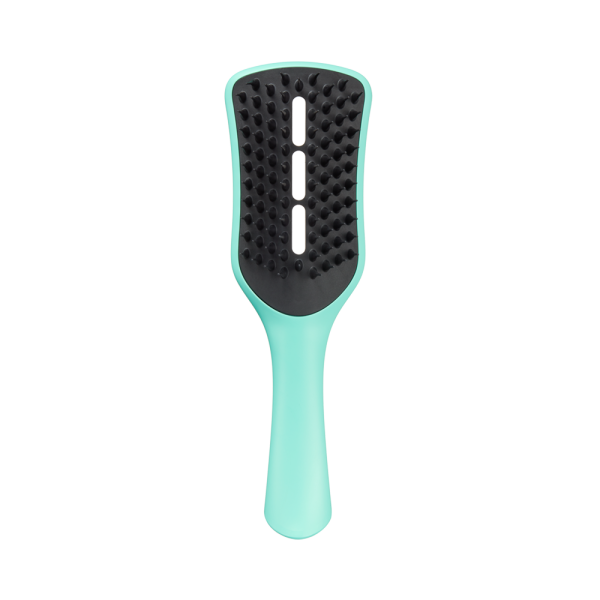 Щітка для укладання феном Tangle Teezer Easy Dry & Go Sweet Pea