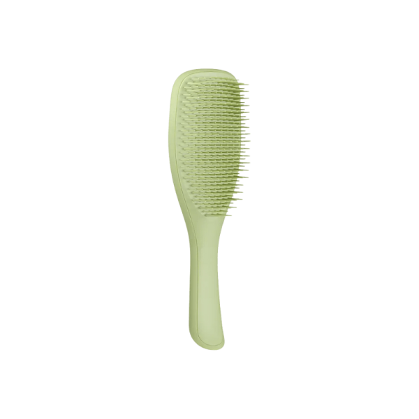Щітка для волосся Tangle Teezer The Ultimate Detangler Matte Olive Green