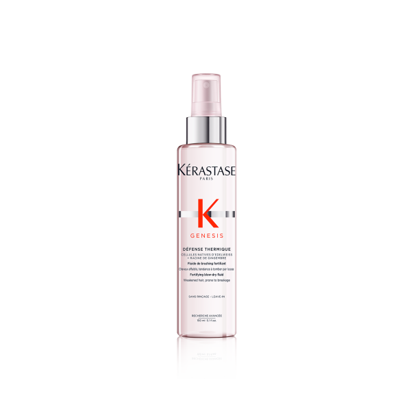Термо-Флюїд для Волосся Kerastase Genesis Defense Thermique  150мл